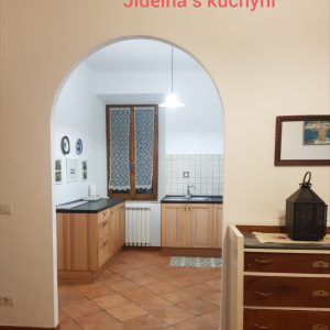 Küche