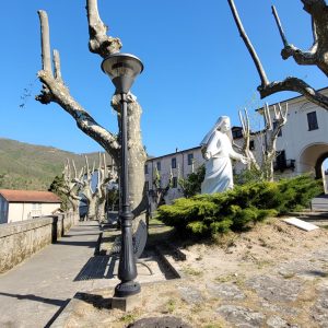 Fivizzano