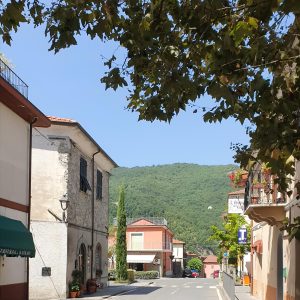 Fivizzano