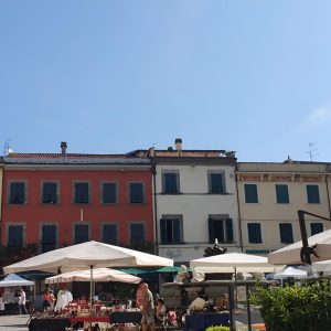 Fivizzano