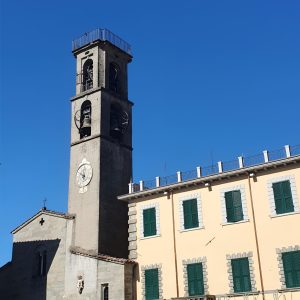 Fivizzano