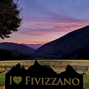 Fivizzano